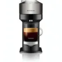 Machine A Cafe Nespresso Vertuo Noir XN910C10 thumbnail 4