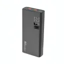 Power Bank Baraka BRK-PB88 - 20000mAh avec USB Type-C thumbnail 1