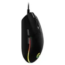 Souris Logitech G G203 Noir thumbnail 3