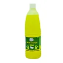 FAVISET Nettoyant multiusages 900ml thumbnail 1
