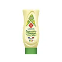 Lesieur – Mayonnaise Classique à l’Huile de Colza – 425 g thumbnail 1