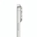 Apple - iPhone 17 Pro (5G) thumbnail 4