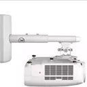 Support video projecteur Ceiling thumbnail 1