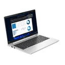 ORDINATEUR PORTABLE HP PROBOOK 440 G10 CORE i7-1355U thumbnail 3