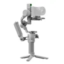 DJI RS 4 Mini Combo thumbnail 2