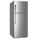 Refrigerateur Hisense 2PORTES 490LITRES Nofrost RD65WRASA thumbnail 3