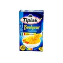 Boulgour Tipiak 450 g thumbnail 1