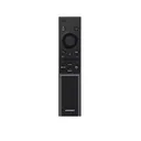 Televiseur Samsung 65" Smart UHD 4K 65DU7000 thumbnail 4