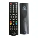 Télécommande STAR TRACK RS646 pour TV thumbnail 1