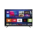 Téléviseur DESKA Smart Incassable 55&Prime;pouces 55TG90-E thumbnail 3