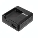 Chargeur Nikon MH-67 pour Batterie EN-EL23 thumbnail 1