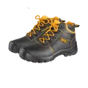 Chaussures de Sécurité Montantes S1P | SSH04S1P.41 thumbnail 1