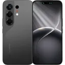 TECNO CAMON 50 – 256 Go – 8 Go + 8 Go RAM Extensible – Écran 6,78″ – Smartphone Double SIM thumbnail 1
