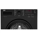 Machine A Laver Beko 7 Kg A+++ Beko WTV7513BB thumbnail 4