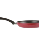 Poêle Antiadhésive Decakila - 11 Pouces (28 cm) thumbnail 1
