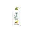 LE PETIT OLIVIER DCHE EX DCE KARITE LPO 750ML thumbnail 1
