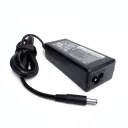 Chargeur DELL 19.5V 3.34A pour Ordinateurs Portables - Connecteur 4.5*3.0MM thumbnail 1