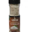 Sel persillade Naatuu 120 g thumbnail 1