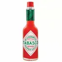 TABASCO – Sauce Rouge Piment 60 ml thumbnail 1