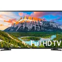 Televiseur Samsung 40" UA 40N5000AS thumbnail 5