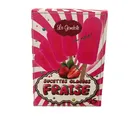 LA GONDOLE - Boîte sucette glacée fraise X5 thumbnail 1