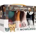 Bowling Enfant Quilles Boule thumbnail 1