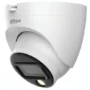 Caméra de Surveillance Dahua DH-HAC-HDW1509TLQP-LED 5MP thumbnail 1