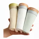 Set de 3 Boxers Homme – Styles Aléatoires, Élégance au Quotidien thumbnail 1