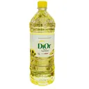 DIOR – Huile de Tournesol - 1L thumbnail 1