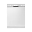 Lave Vaisselle LG 13COUVERTS Blanc DEB512FW thumbnail 3