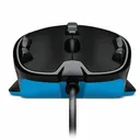 Logitech G Gaming Mouse G300s thumbnail 3