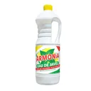 ARMONIA - Bouteille d'eau De Javel - 1L thumbnail 1