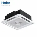 Split Haier Cassette 18000BTU Inverter sans Liaison 1U50S1PJ2SA thumbnail 1