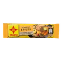 MAGGI - Mameune Paprika Chili 12G - Lot de 10 thumbnail 1