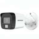 Caméra Analogique Hikvision DS-2CE16K0T-LFS - Vision Hybride thumbnail 1