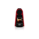 Machine à Café Magimix Nespresso Essenza Mini Red Magimix thumbnail 3