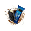 SENSATION – Bâtonnets de glace Cookies & Cream - 120 ml thumbnail 1