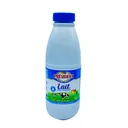 Président lait 1/2 écrémé UHT 1L thumbnail 1