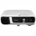 Vidéoprojecteur Professionnel Epson EB-FH52 Full HD 4000 Lumens thumbnail 1