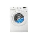Machine A Laver Electrolux 10KG Blanc EW6F512U thumbnail 1