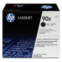 Toner HP-90A Noir - 10000 Pages thumbnail 1