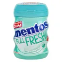 Mentos Purefresh wintergreen 35 x 1,65 g thumbnail 1