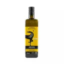 Terra Delyssa huile d'olive vierge extra 750 ml thumbnail 1