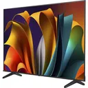 Televiseur Hisense 85" LED Smart Vidaa UHD 4K 85A6N thumbnail 5