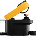 Machine à Cafe Nespresso Delonghi Vertuo Gold ENV90Y thumbnail 3