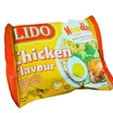 Nouilles poulet Lido 65 g thumbnail 1