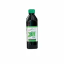 Zena- Sirop de menthe - 50 CL thumbnail 1