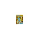 MAMAN Cereal Honeyrings 375G thumbnail 1