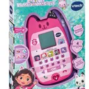 Téléphone Gabby's Dollhouse thumbnail 1