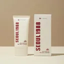 KSECRET - SEOUL 1988  Crème solaire : Pine Tree + Ceramide thumbnail 1